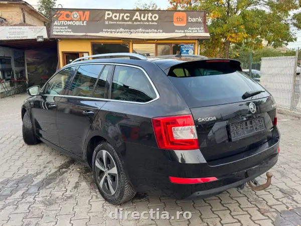 Poza anunț 20