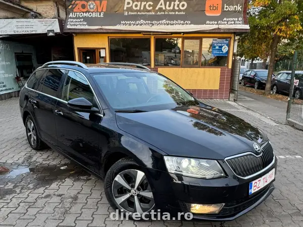 Poza anunț 2