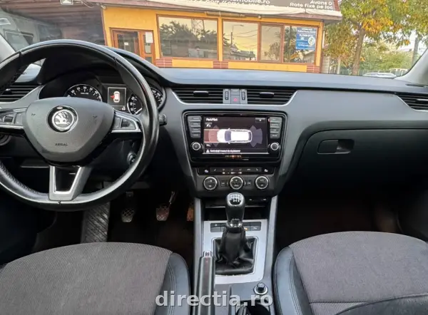 Poza anunț 13