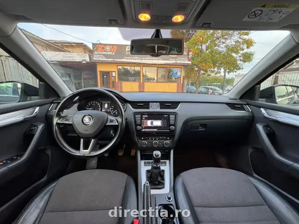 Poza anunț 14