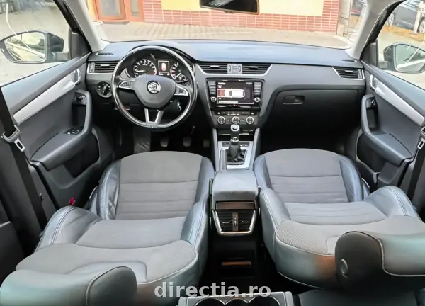Poza anunț 10