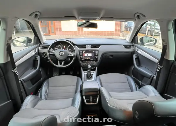 Poza anunț 9