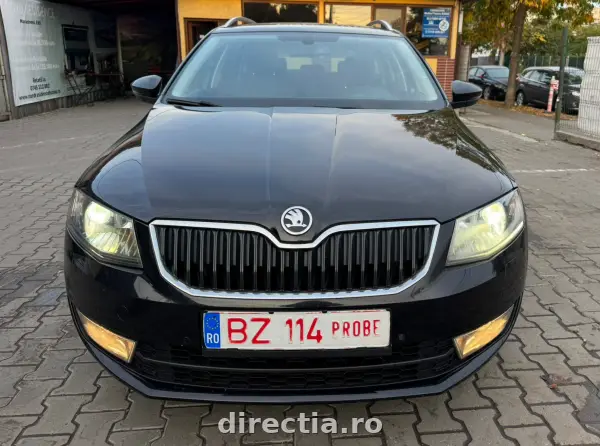 Poza anunț 3