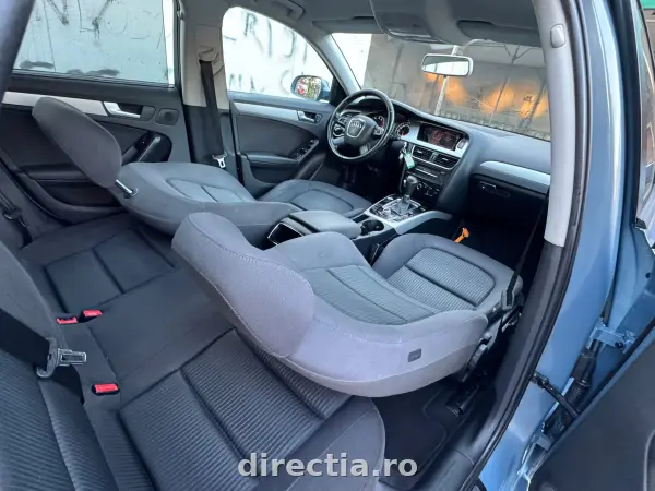 Poza anunț 11