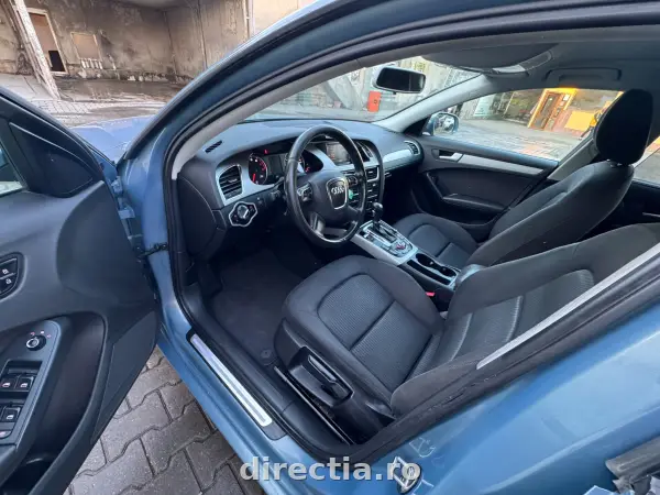 Poza anunț 8