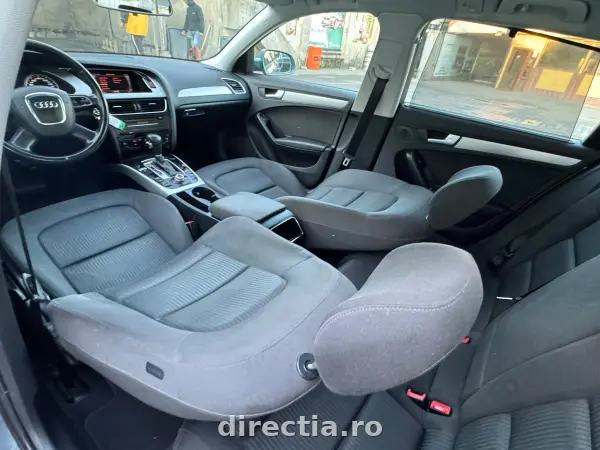 Poza anunț 13