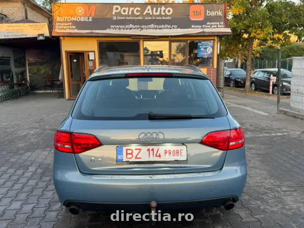 Poza anunț 14