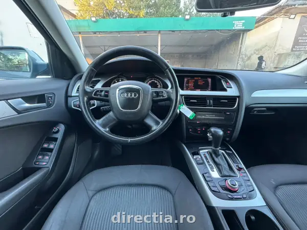 Poza anunț 10