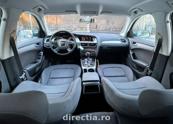 Poza anunț 12
