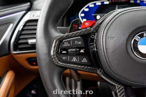 Poza anunț 31