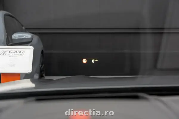 Poza anunț 32