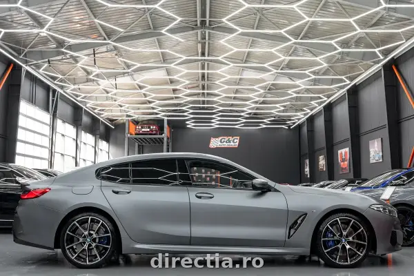 Poza anunț 14