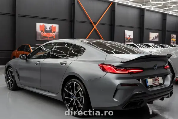 Poza anunț 6