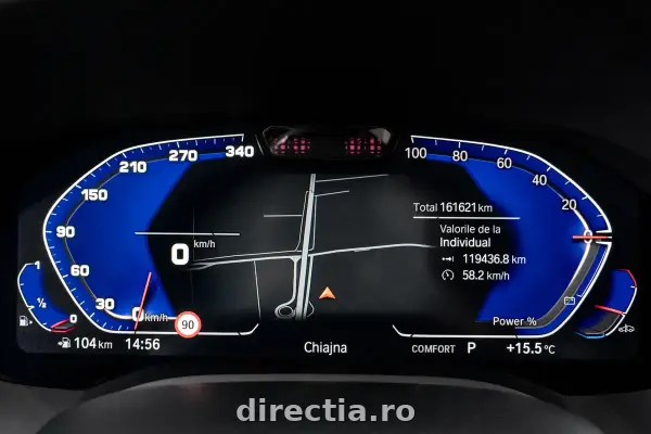 Poza anunț 33