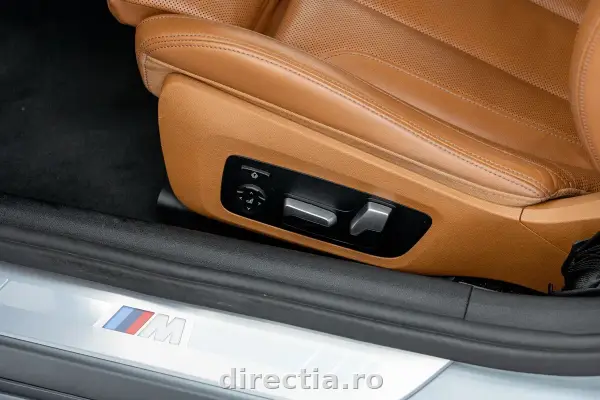 Poza anunț 17