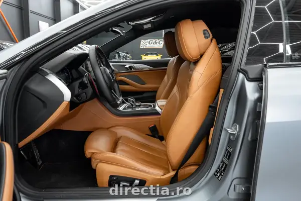 Poza anunț 18