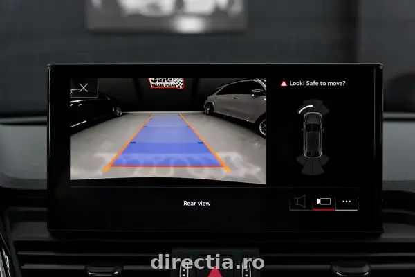 Poza anunț 36