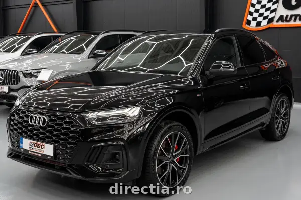 Poza anunț 5