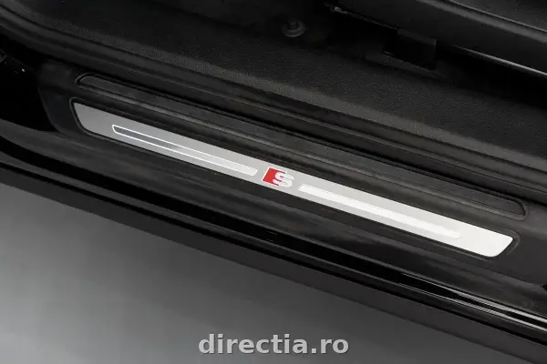Poza anunț 19