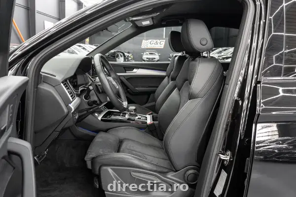 Poza anunț 21