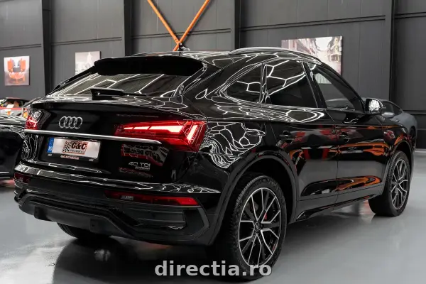 Poza anunț 7
