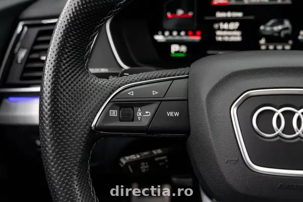 Poza anunț 33