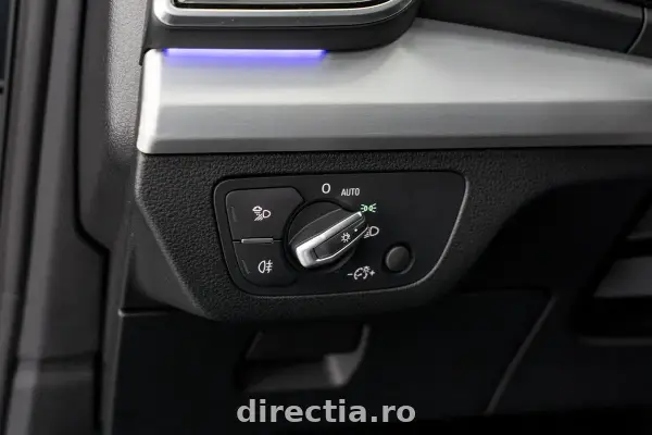 Poza anunț 20