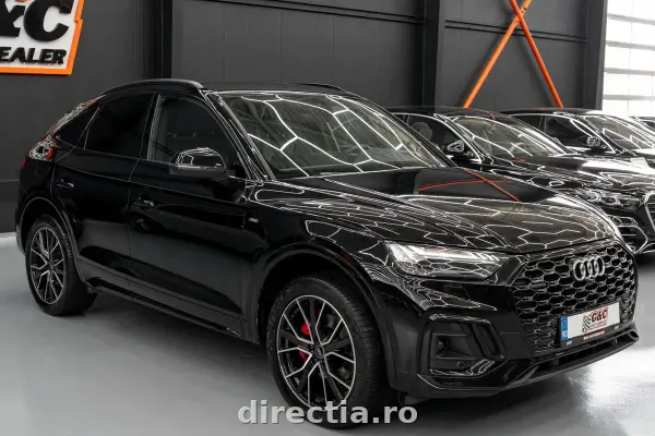Poza anunț 4