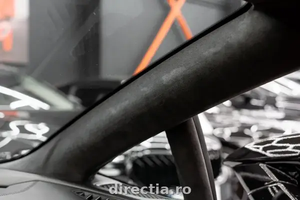 Poza anunț 37
