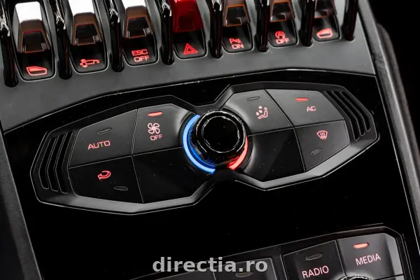Poza anunț 29