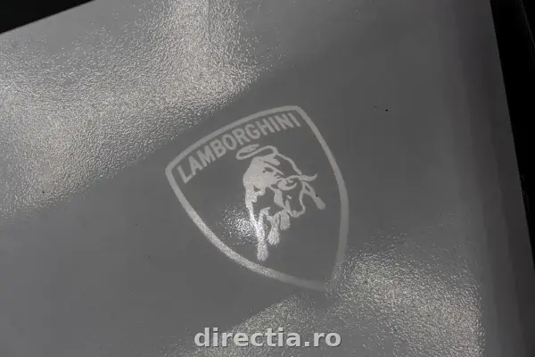 Poza anunț 17