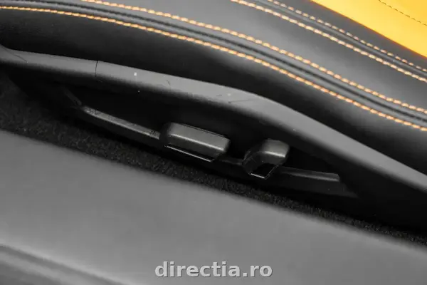 Poza anunț 20