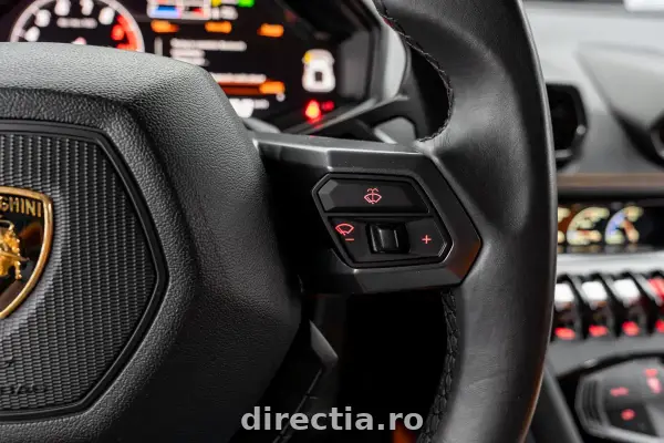 Poza anunț 32