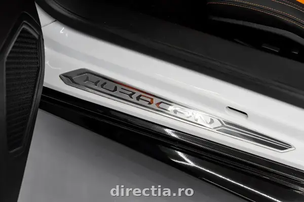 Poza anunț 18