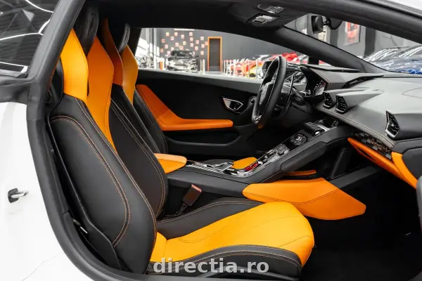 Poza anunț 23