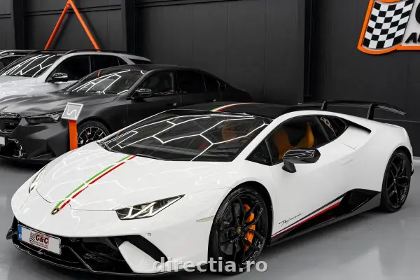 Poza anunț 5