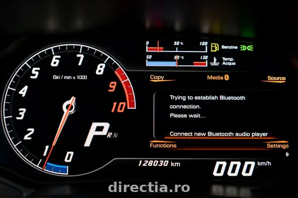 Poza anunț 34
