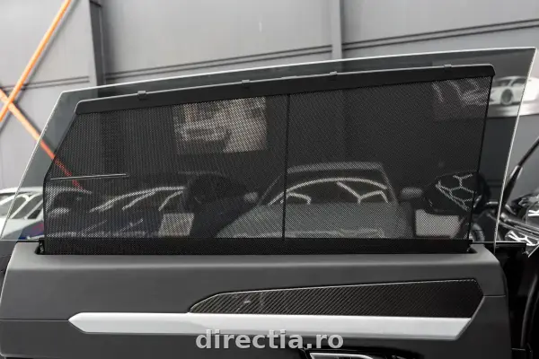 Poza anunț 35