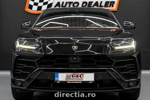 Poza anunț 10
