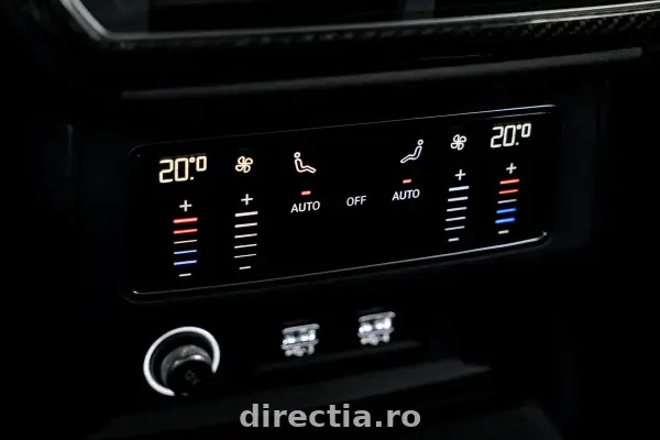 Poza anunț 34