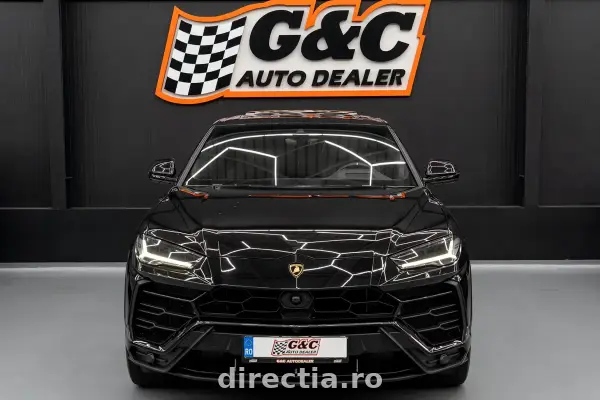 Poza anunț 2
