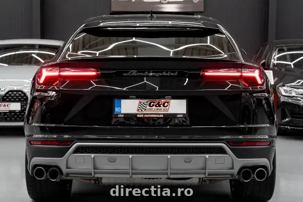Poza anunț 6
