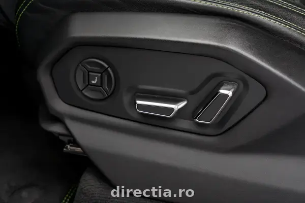 Poza anunț 30