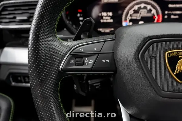 Poza anunț 27