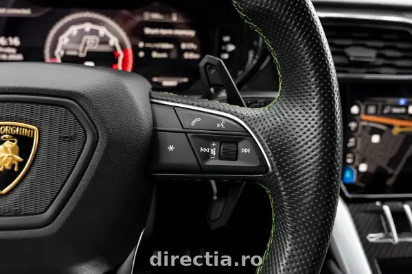 Poza anunț 26