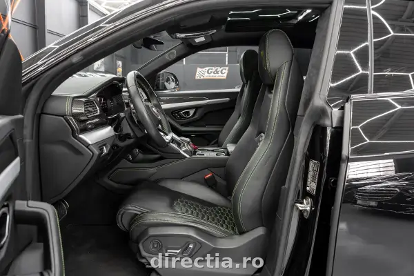 Poza anunț 17