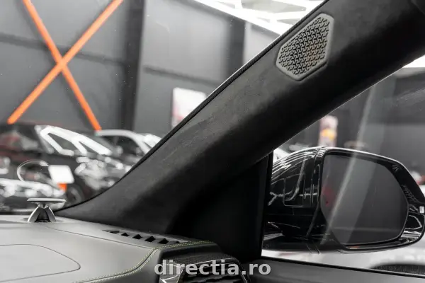 Poza anunț 28