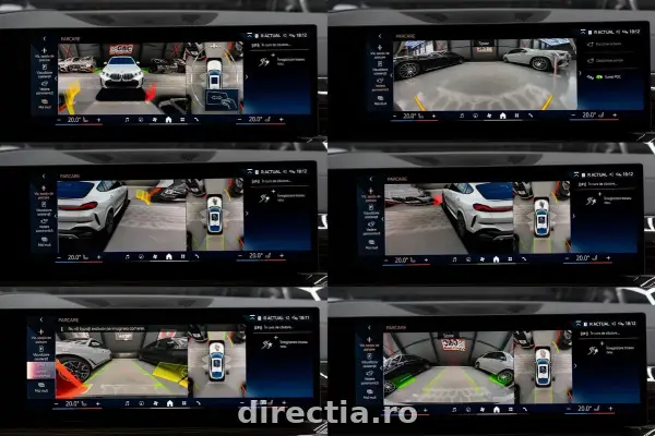 Poza anunț 26