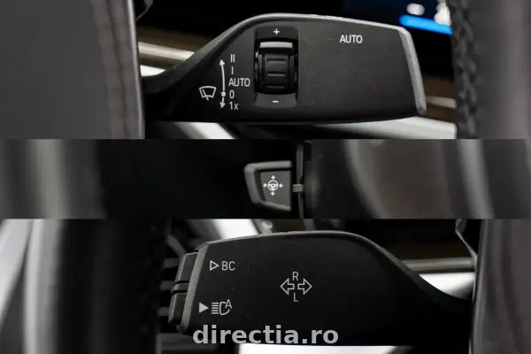 Poza anunț 33