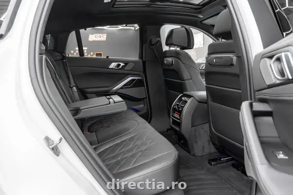 Poza anunț 28